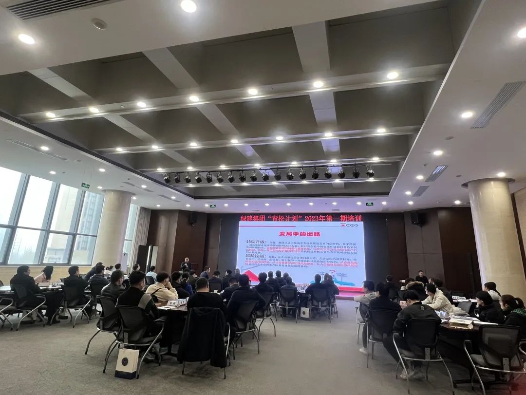 1677638496876358.jpg 1677638496876358.jpg