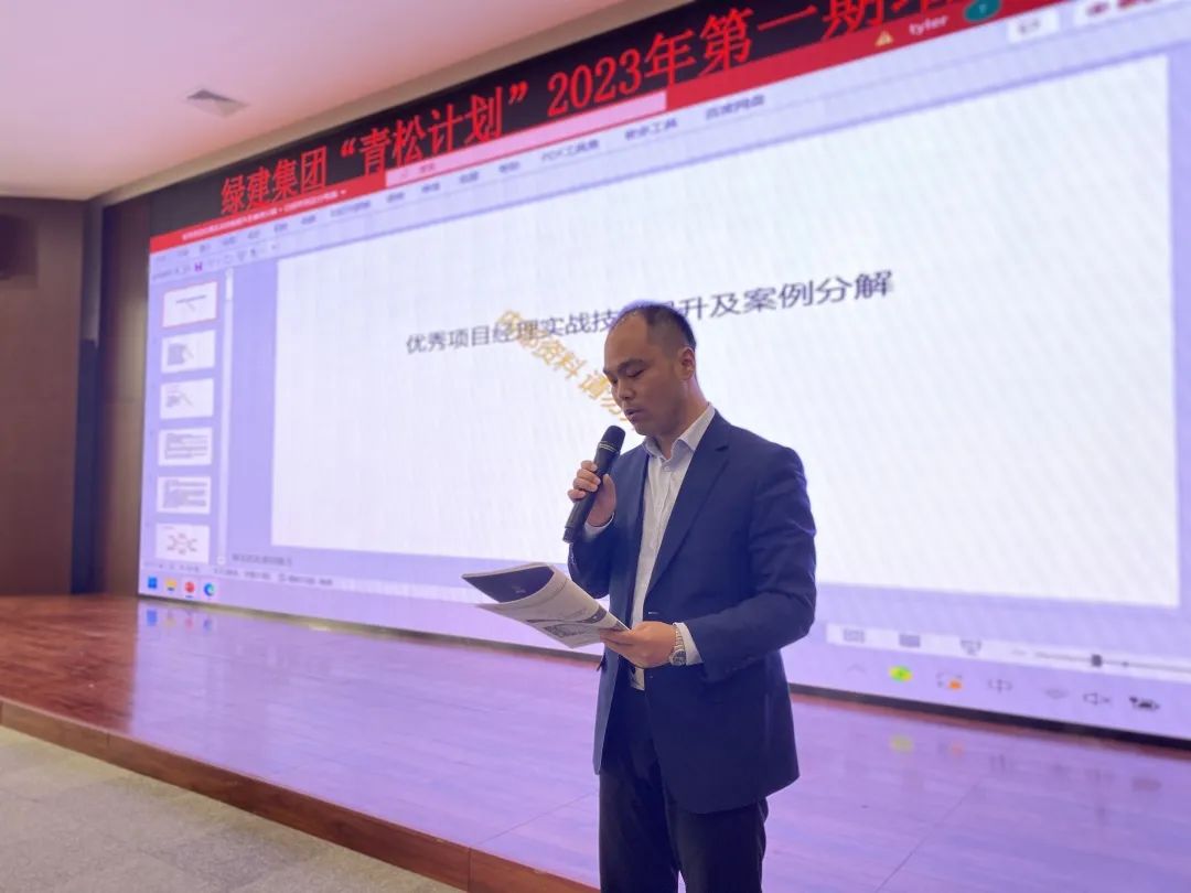 1677638545356841.jpg 1677638545356841.jpg