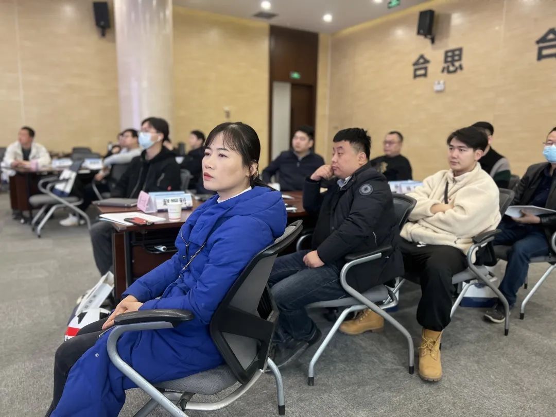 1677638546663185.jpg 1677638546663185.jpg