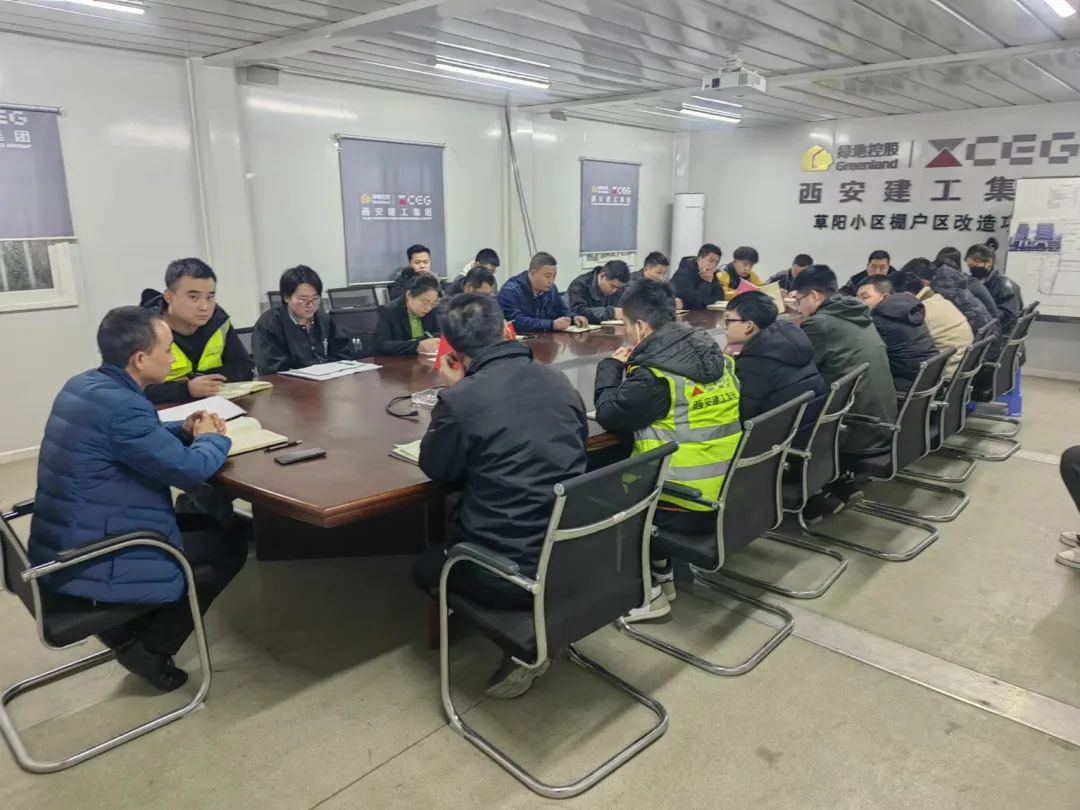 1677639219512295.jpg 1677639219512295.jpg