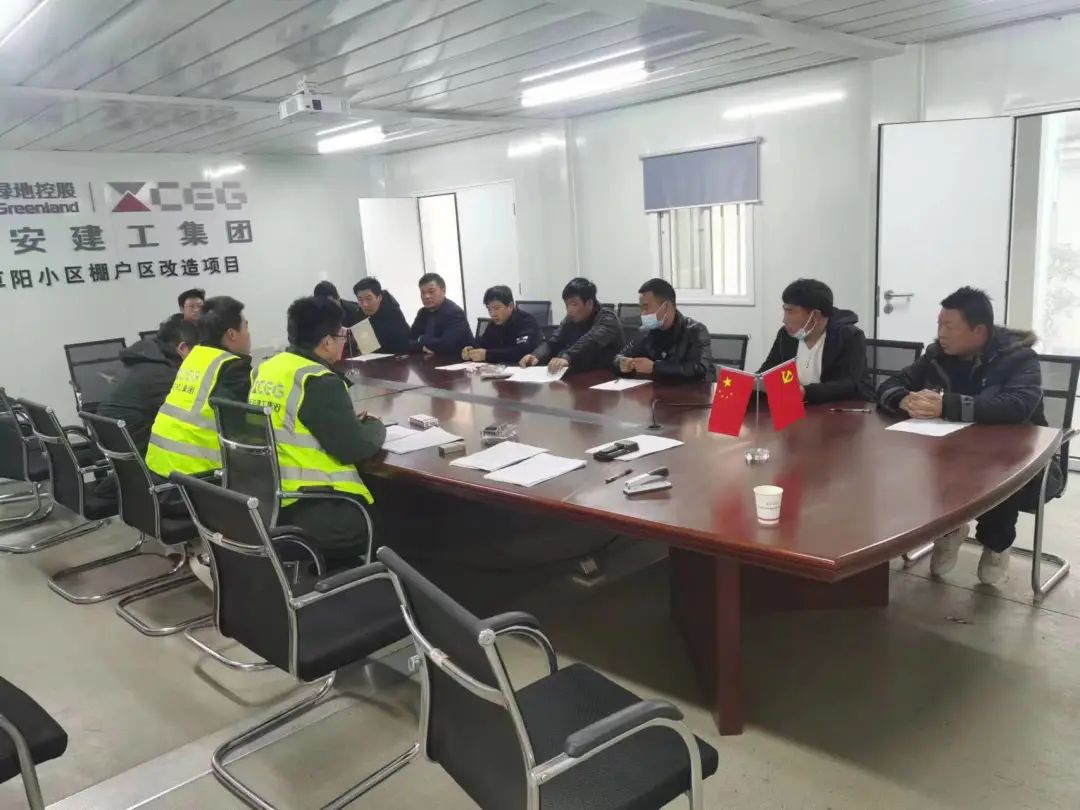 1677639239684891.jpg 1677639239684891.jpg