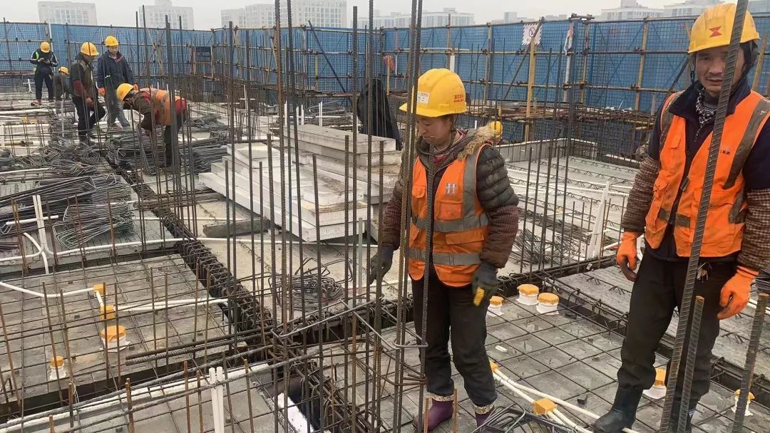 1677639355796447.jpg 1677639355796447.jpg