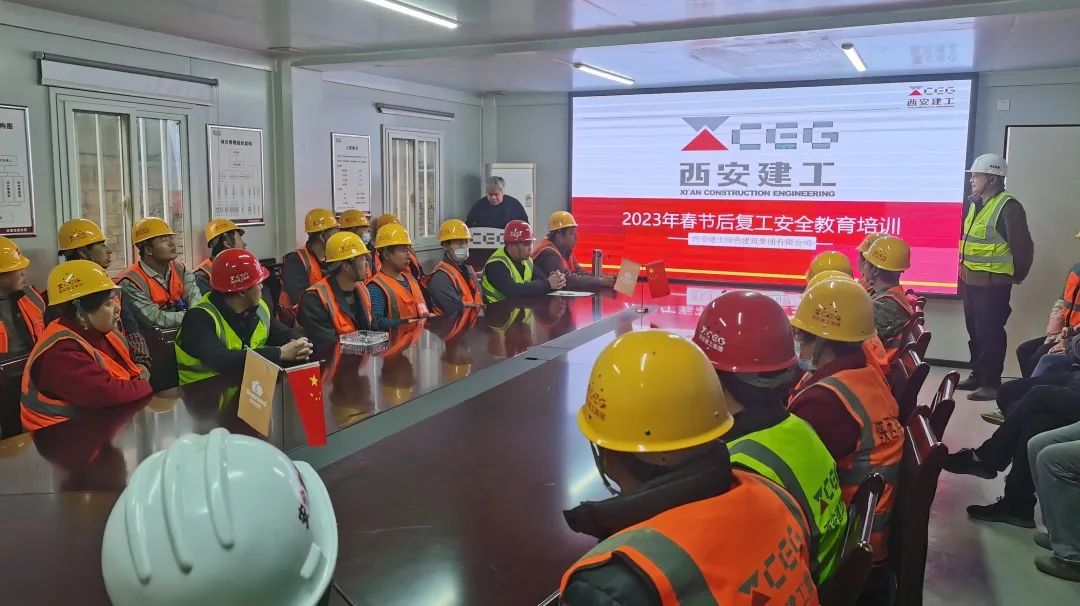 1678517382346082.jpg 1678517382346082.jpg