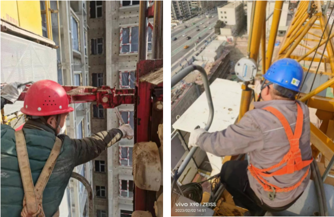 1678517427661598.png 微信截圖_20230311144924.png