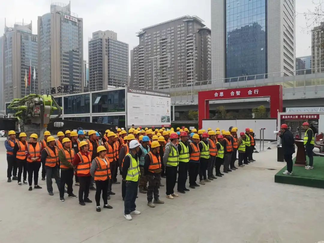 1679453832388437.jpg 1679453832388437.jpg