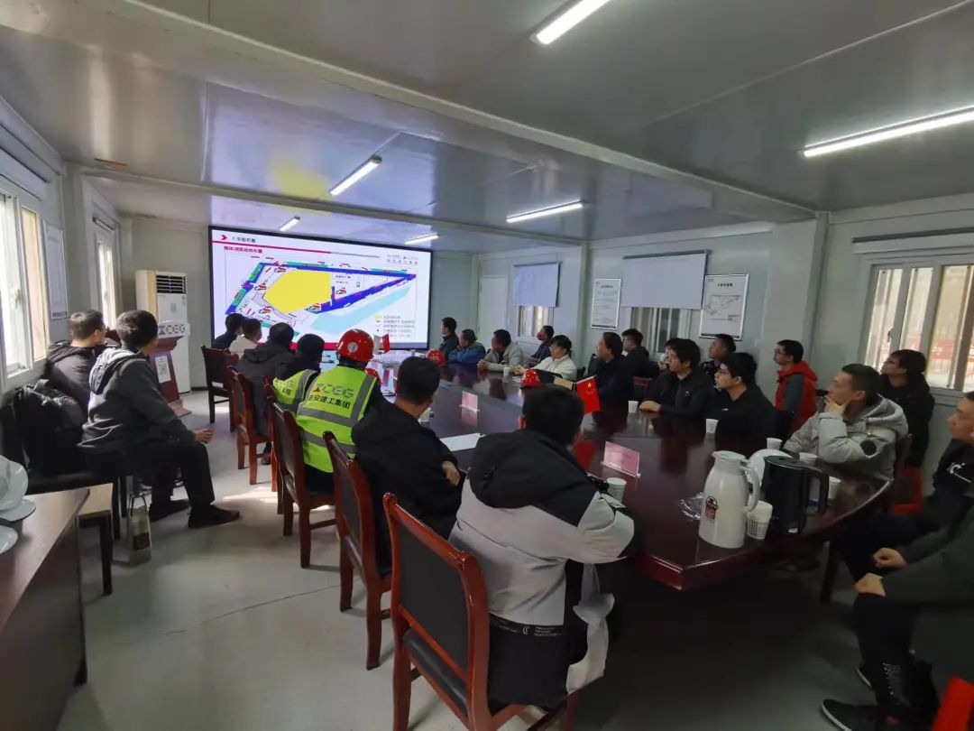 1679453871580674.jpg 1679453871580674.jpg