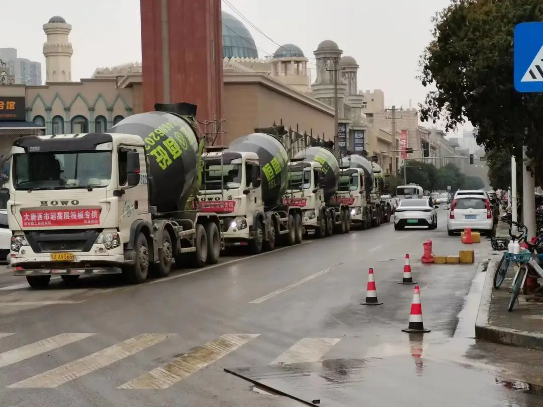 1679453930790685.jpg 1679453930790685.jpg