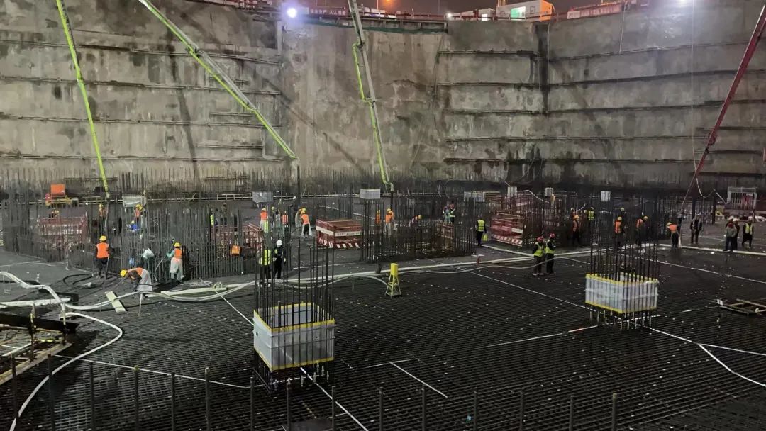 1679453964169702.jpg 1679453964169702.jpg