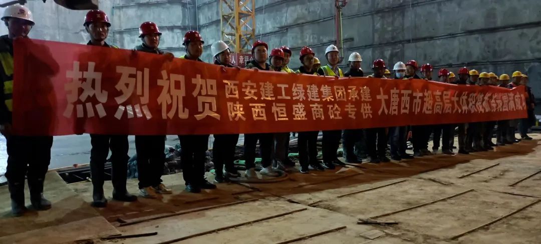 1679453987820768.jpg 1679453987820768.jpg