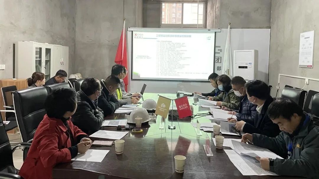 1679454291800787.jpg 1679454291800787.jpg