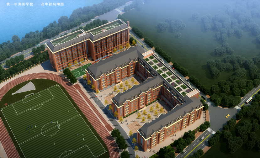 1679454342361610.png 微信圖片_20230322110259.png