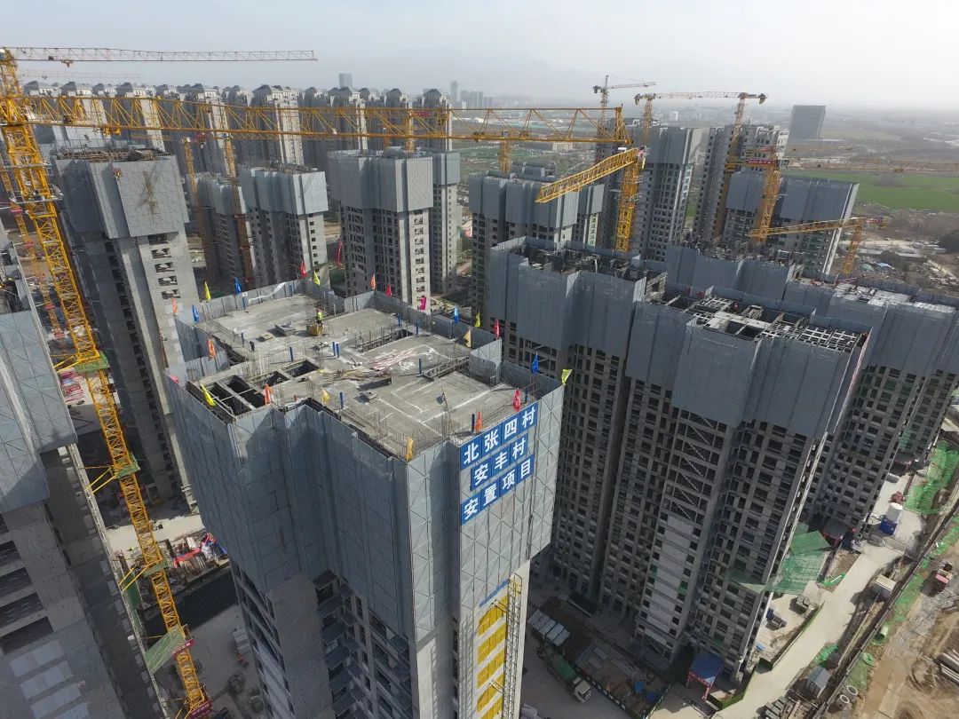 1679454995967081.jpg 1679454995967081.jpg