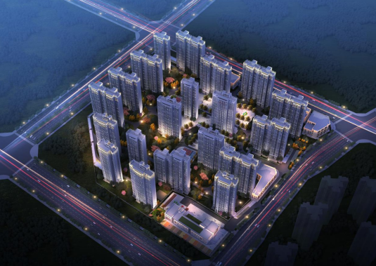 1679455018194079.png 微信圖片_20230322111556.png