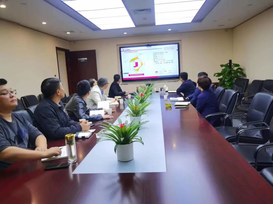 1679455141584556.jpg 1679455141584556.jpg