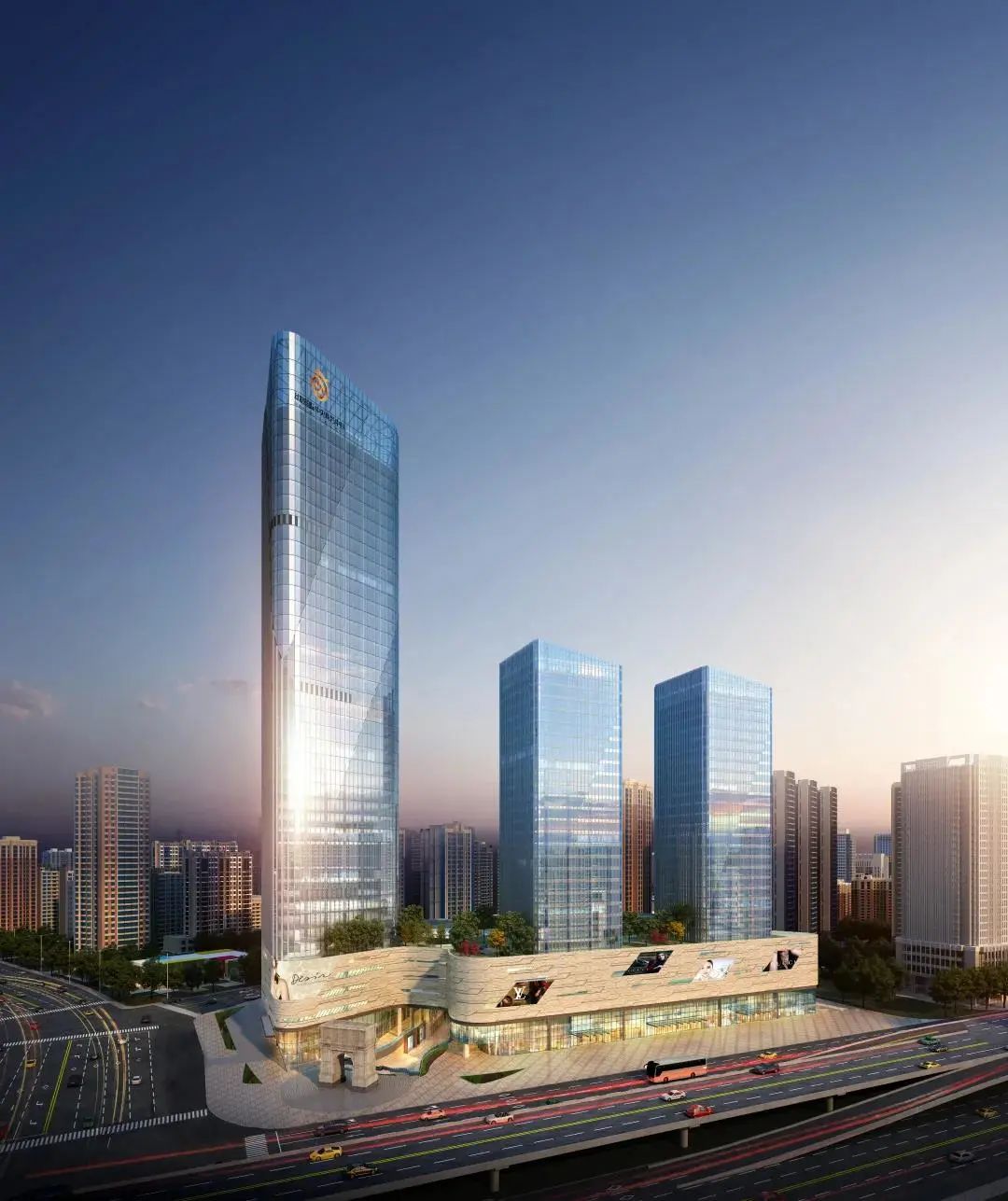 1679455152196786.jpg 1679455152196786.jpg