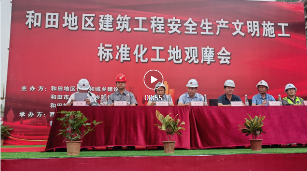 1691747987643263.png 微信截圖_20230811175736.png