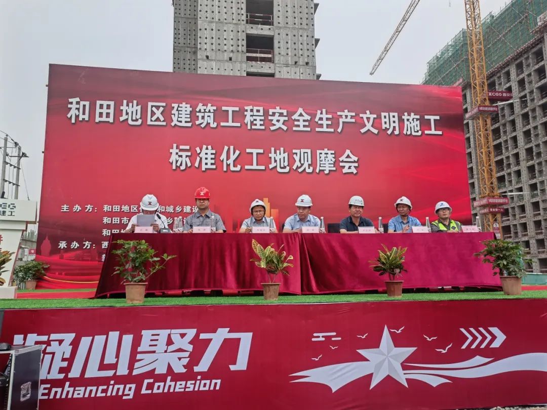 1691748005492723.jpg 1691748005492723.jpg