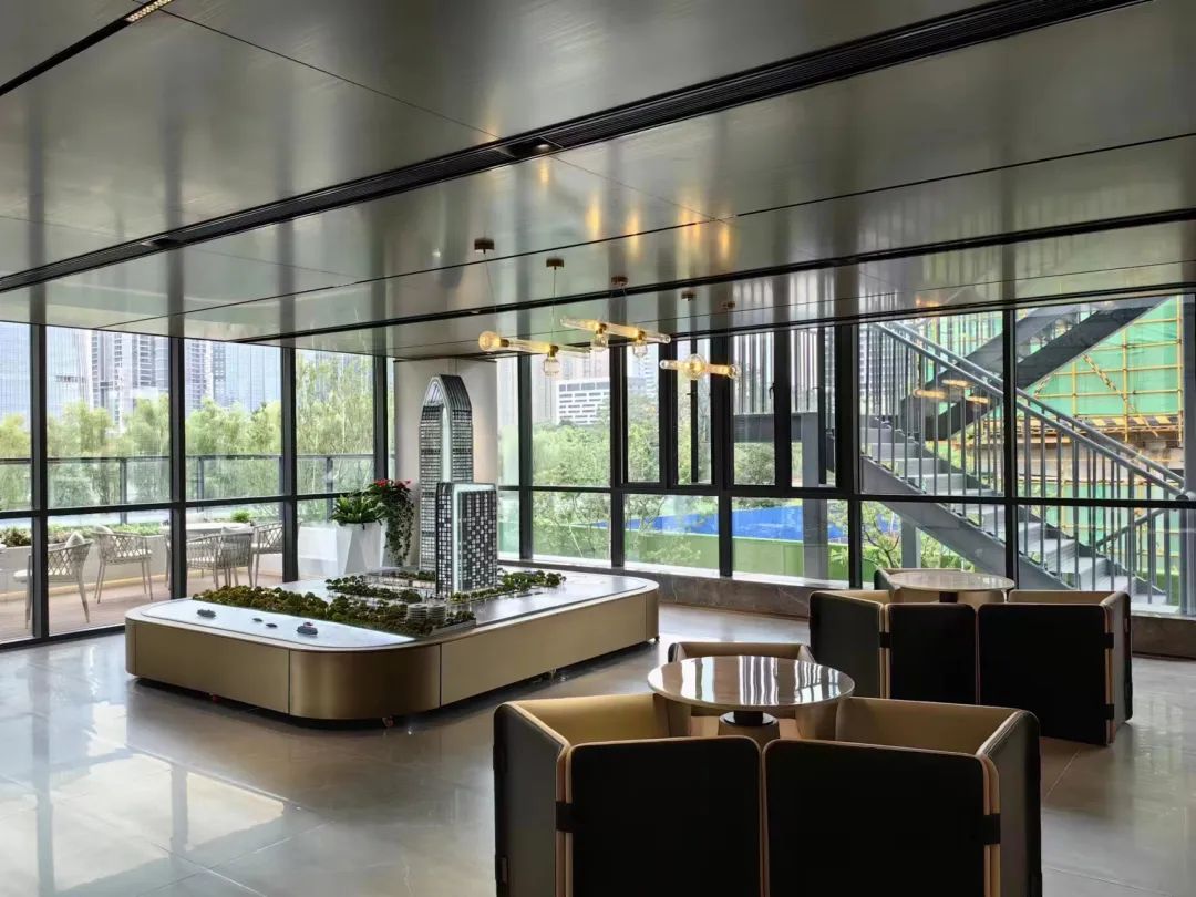 1691748971403373.jpg 1691748971403373.jpg