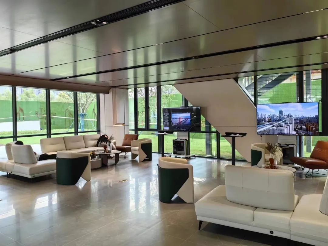 1691749001948418.jpg 1691749001948418.jpg