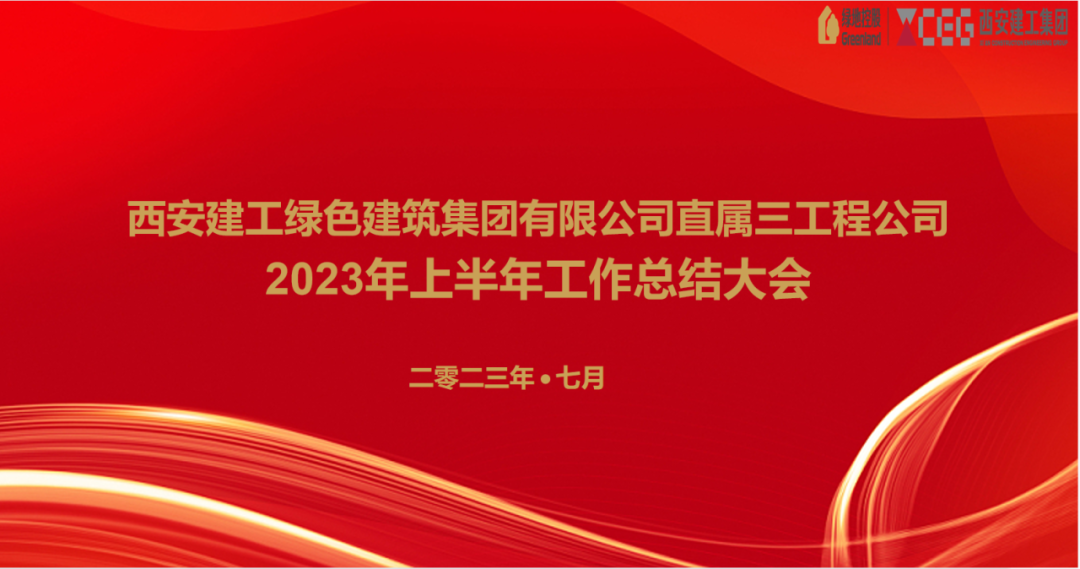 1691749265226136.png 1691749265226136.png