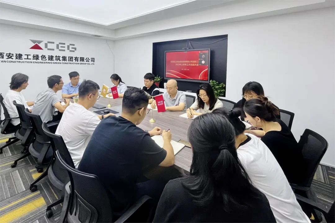 1691749288497387.jpg 1691749288497387.jpg