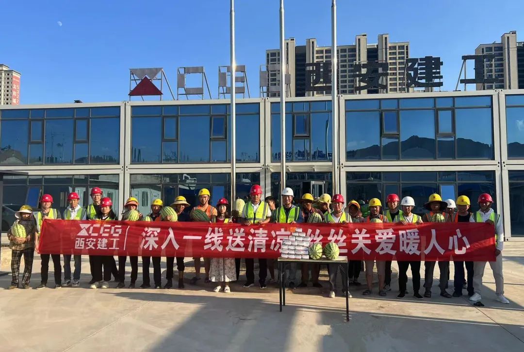 1691749598654615.jpg 1691749598654615.jpg