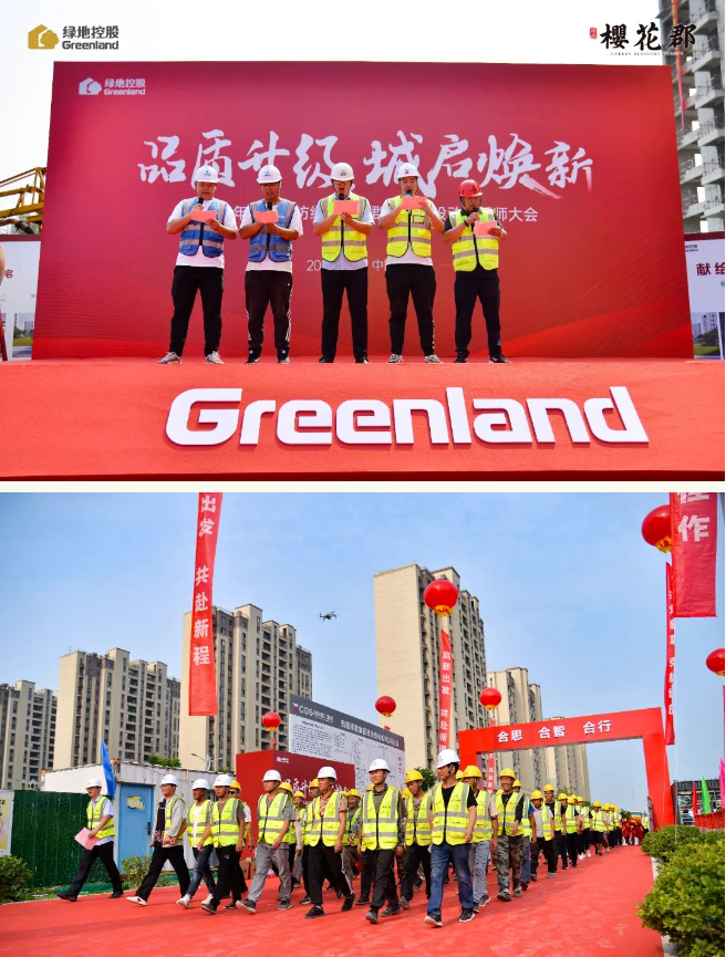 1692605812103096.png 微信截圖_20230821161635.png