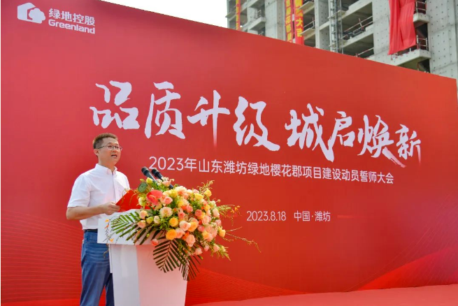 1692605872389413.png 微信截圖_20230821161624.png