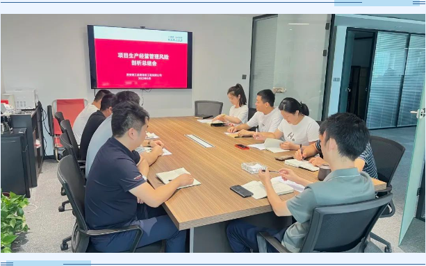 1692606036215350.png 微信截圖_20230821161922.png