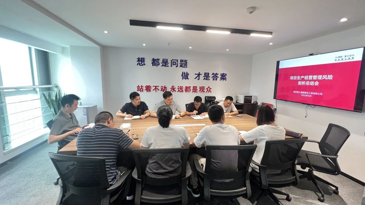 1692606053965178.jpg 1692606053965178.jpg