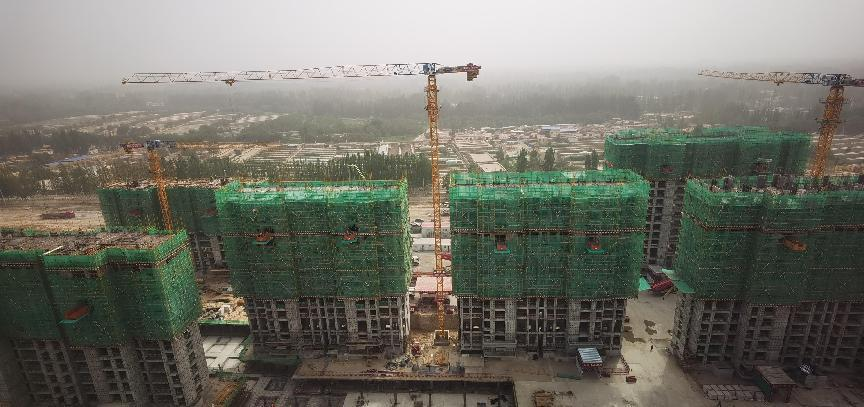 1692607416175001.png 微信圖片_20230821164140.png