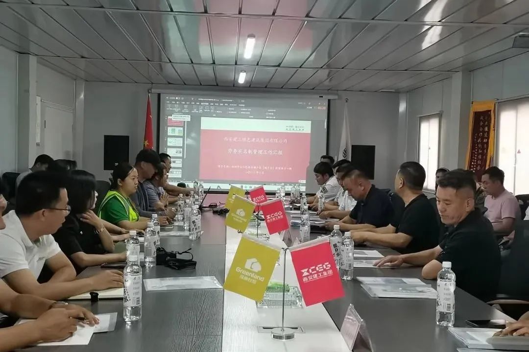 1692607558122310.jpg 1692607558122310.jpg