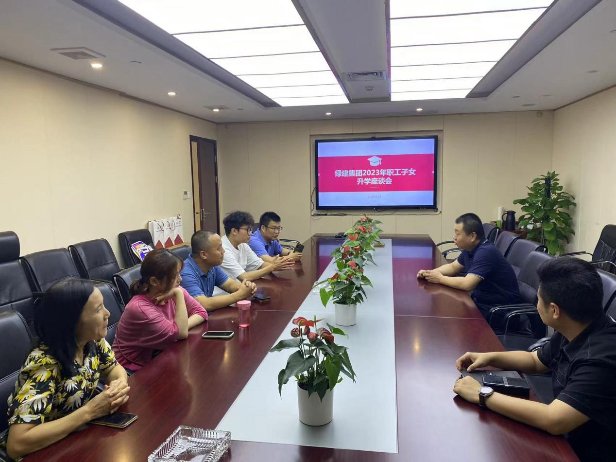 1692607830717465.png 1692607830717465.png