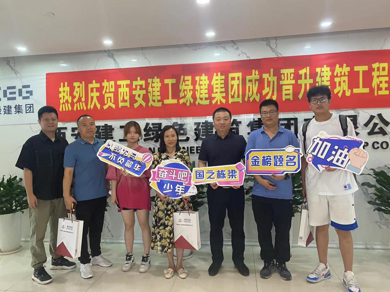 1692607856724068.png 1692607856724068.png