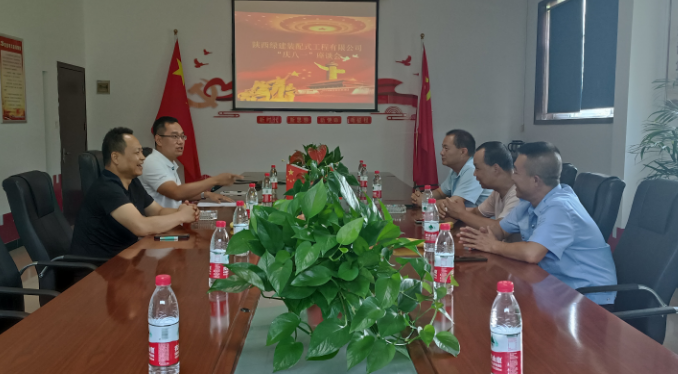 1692609244992519.png 微信圖片_20230821171206.png