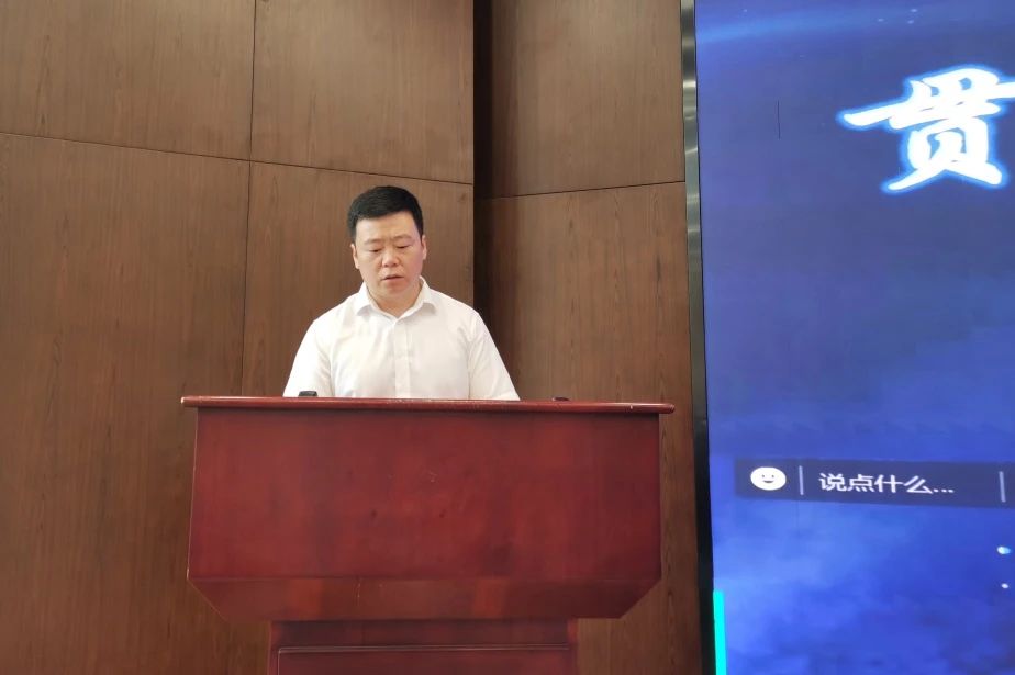 1693808577114841.jpg 1693808577114841.jpg