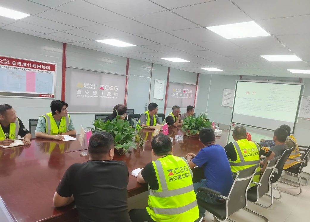 1695111246590518.jpg 1695111246590518.jpg