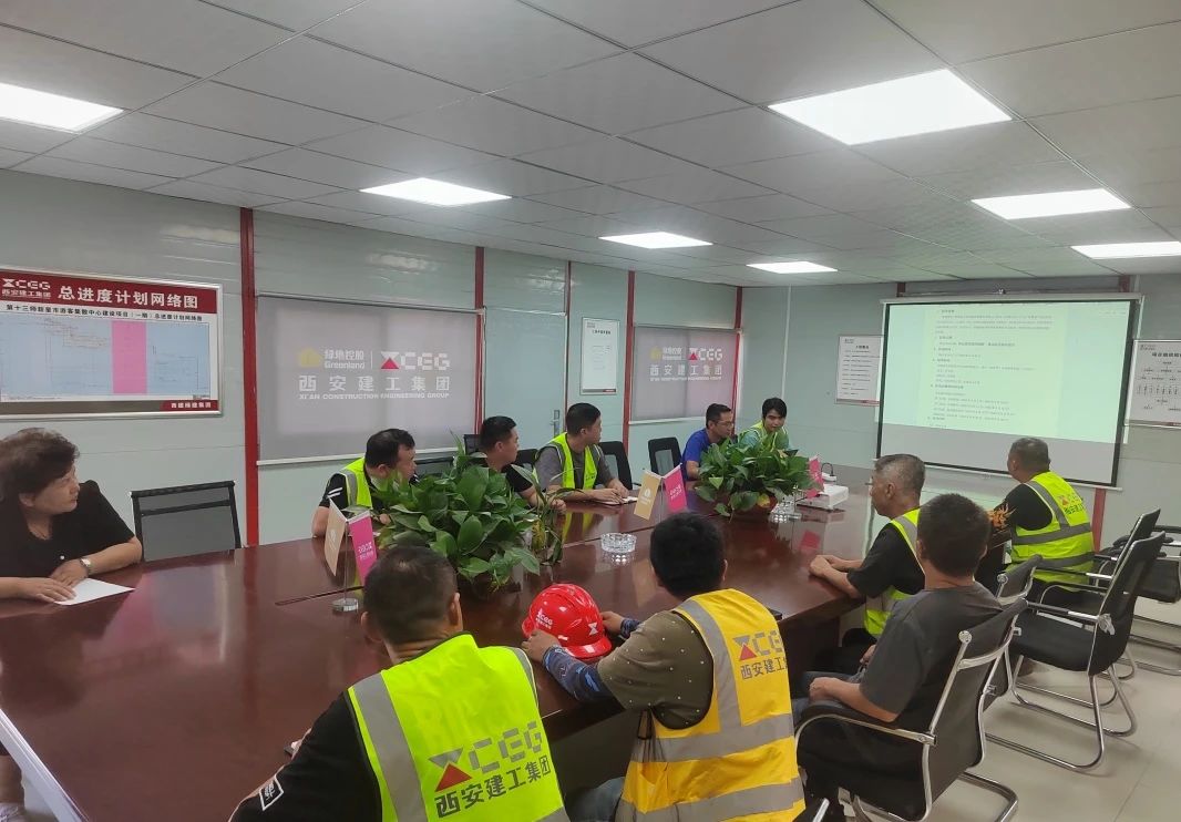 1695111309180541.jpg 1695111309180541.jpg