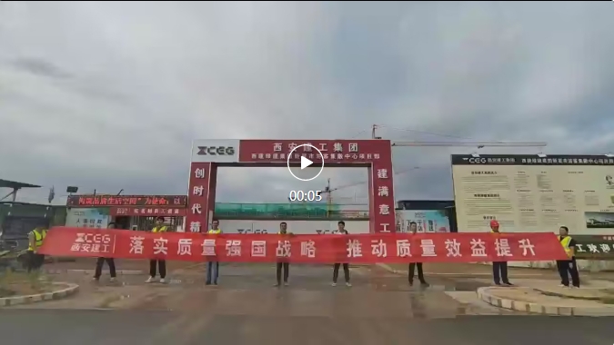 1695111317473827.png 微信截圖_20230919161441.png