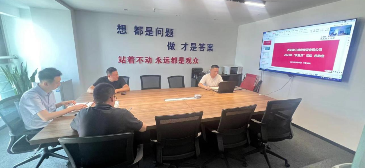 1695111711684215.png 1695111711684215.png