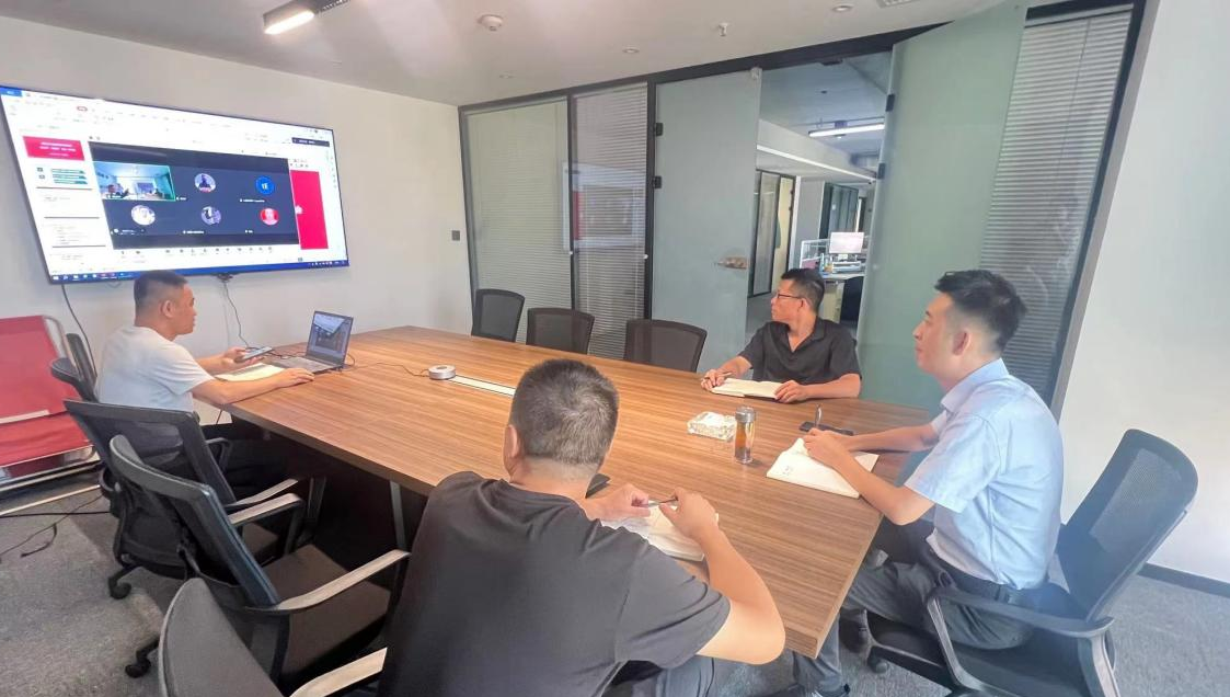 1695111735923957.png 1695111735923957.png