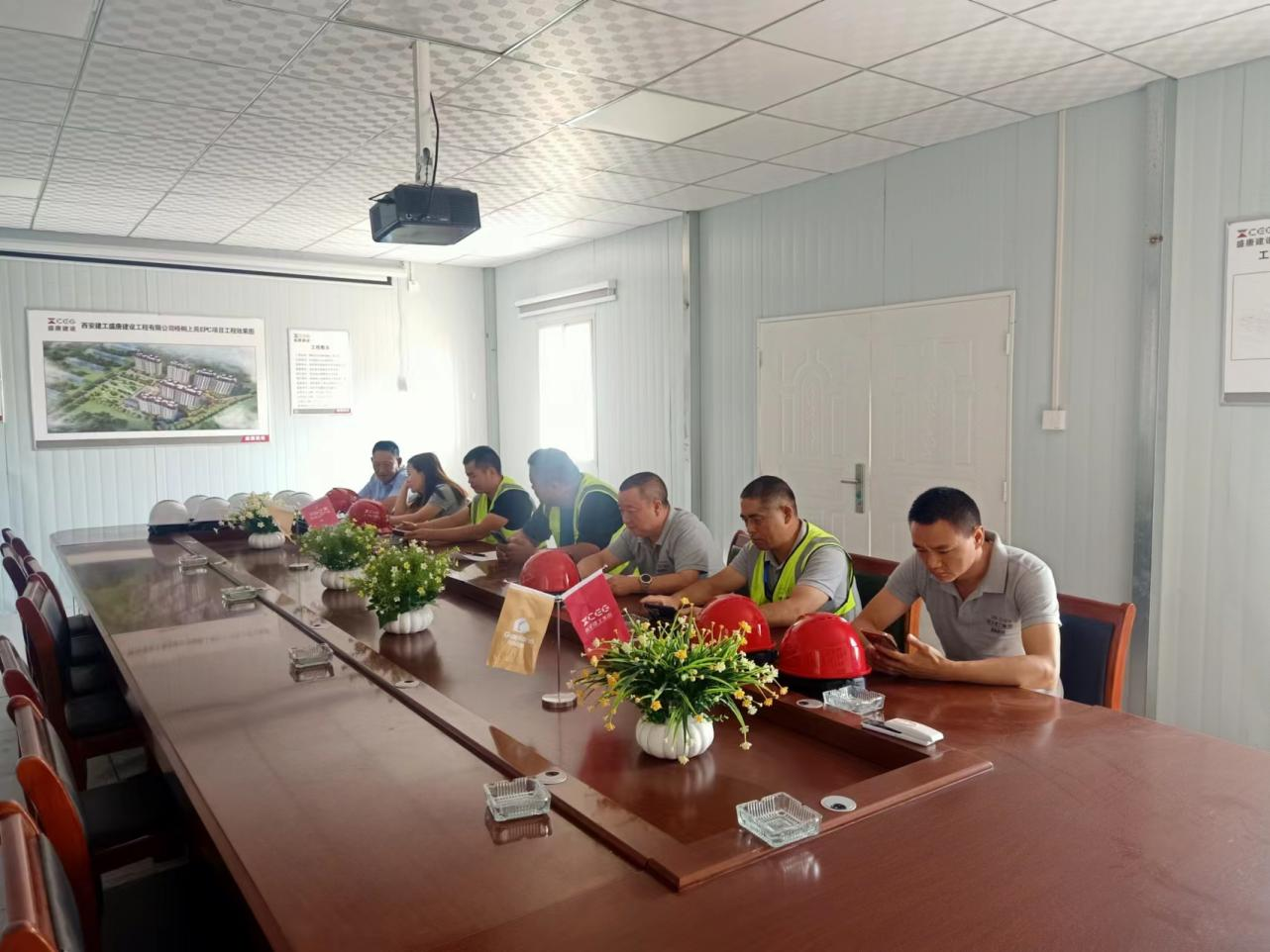 1695111771323587.png 1695111771323587.png