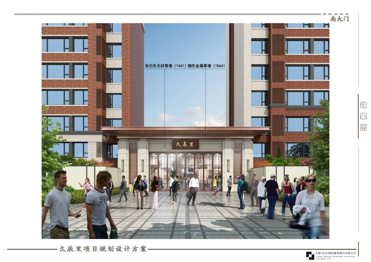 1695111951680959.jpg 1695111951680959.jpg