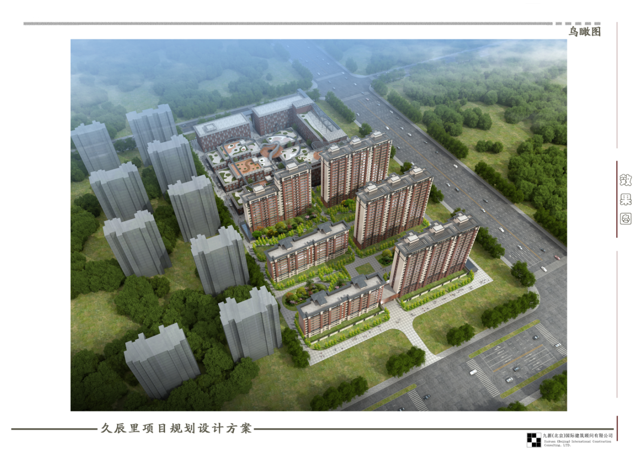 1695111978936214.png 1695111978936214.png