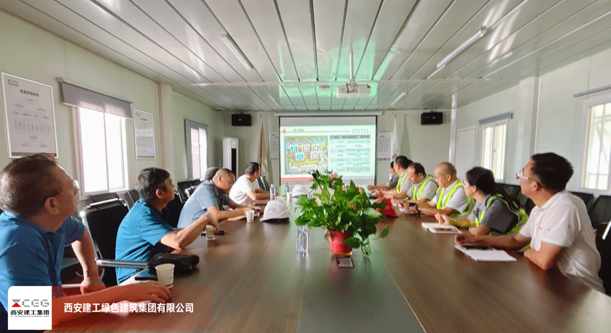 1695112327181429.png 1695112327181429.png