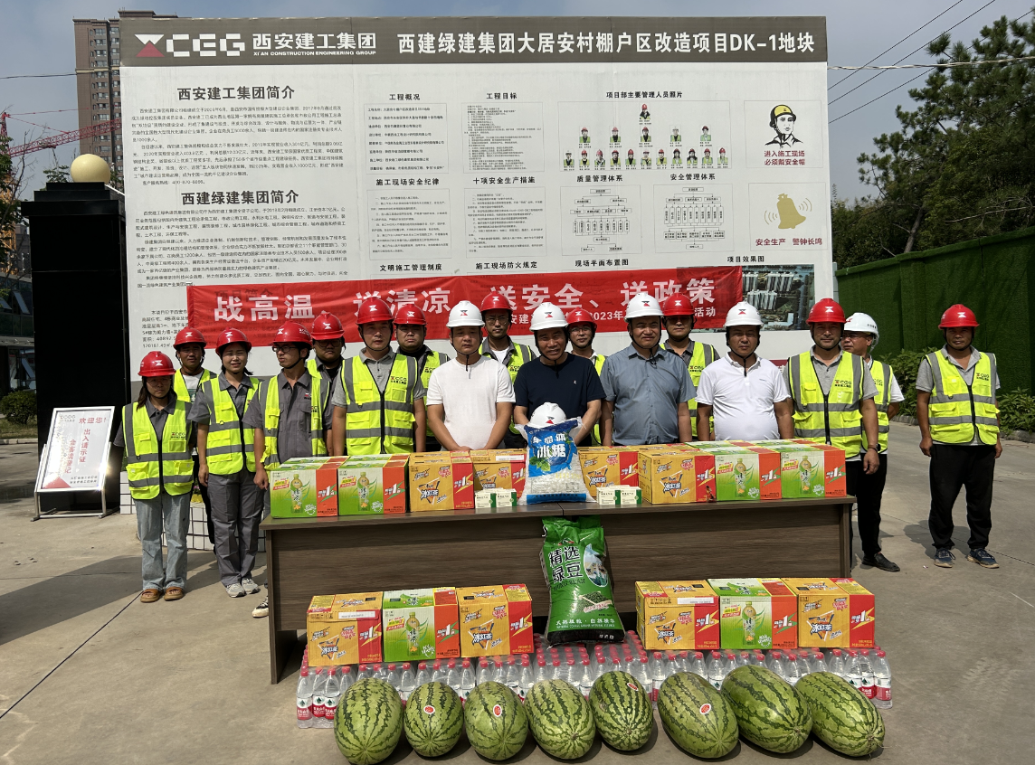 1695112336797065.png 1695112336797065.png