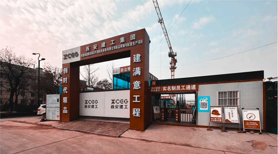 1696659508137556.png 1696659508137556.png