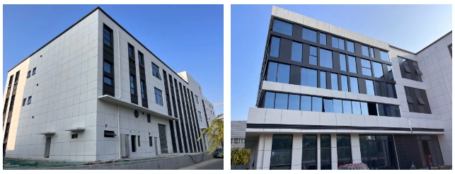 1696659533560134.png 微信截圖_20231007141736.png