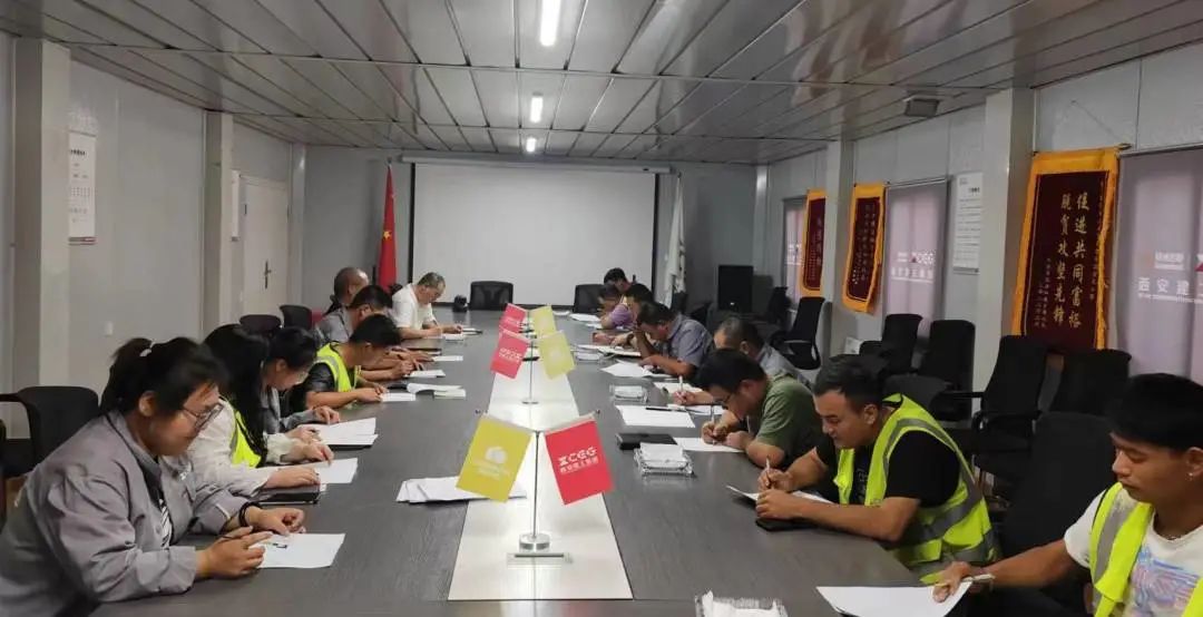 1696659742177637.jpg 1696659742177637.jpg