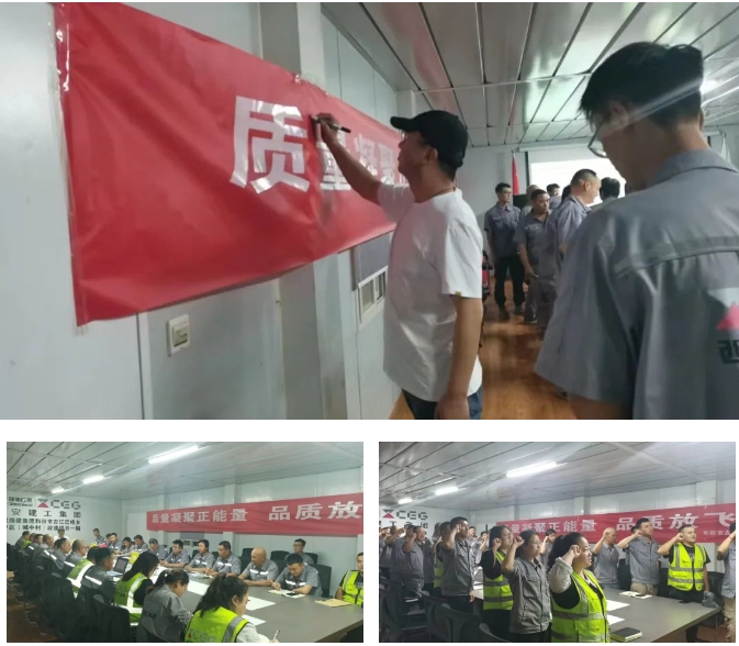 1696659781792326.png 微信截圖_20231007142121.png